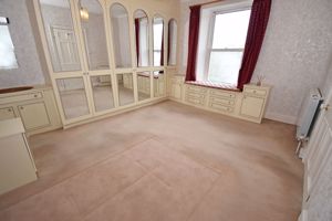 - click for photo gallery